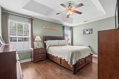 143 Heath Dr., Longs, SC 29568 - Photo 12