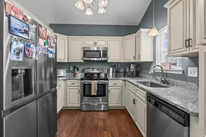 143 Heath Dr., Longs, SC 29568 - Photo 6