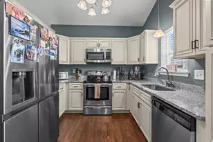 143 Heath Dr, Longs, SC 29568 - Photo 6