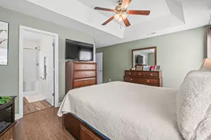 143 Heath Dr, Longs, SC 29568 - Photo 14