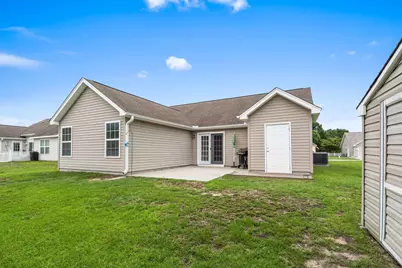 143 Heath Dr., Longs, SC 29568 - Photo 30
