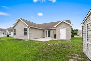 143 Heath Dr, Longs, SC 29568 - Photo 30