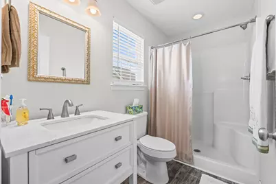 143 Heath Dr., Longs, SC 29568 - Photo 16
