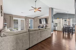 143 Heath Dr, Longs, SC 29568 - Photo 2