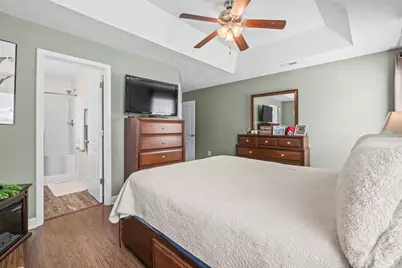143 Heath Dr., Longs, SC 29568 - Photo 14