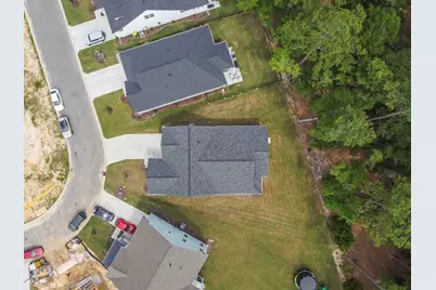 6759 Genesis Dr, Murrells Inlet, SC 29576 - Photo 42