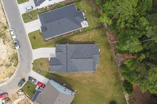 6759 Genesis Dr, Murrells Inlet, SC 29576 - Photo 42