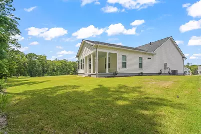 6759 Genesis Dr, Murrells Inlet, SC 29576 - Photo 8