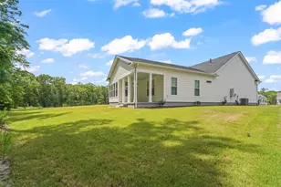 6759 Genesis Dr, Murrells Inlet, SC 29576 - Photo 8