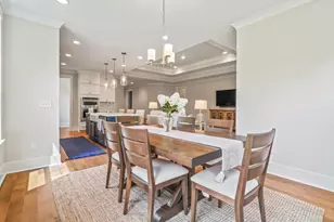 6759 Genesis Dr, Murrells Inlet, SC 29576 - Photo 30