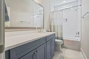 6759 Genesis Dr, Murrells Inlet, SC 29576 - Photo 40