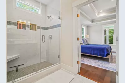 6759 Genesis Dr, Murrells Inlet, SC 29576 - Photo 26
