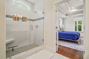 6759 Genesis Dr, Murrells Inlet, SC 29576 - Photo 26