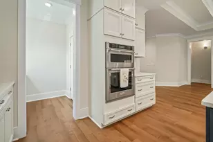 6759 Genesis Dr, Murrells Inlet, SC 29576 - Photo 22