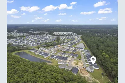 6759 Genesis Dr, Murrells Inlet, SC 29576 - Photo 48