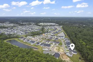 6759 Genesis Dr, Murrells Inlet, SC 29576 - Photo 48