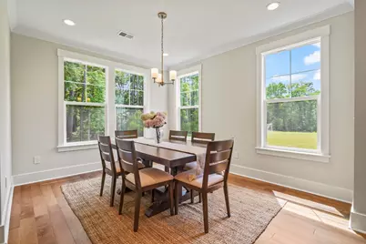 6759 Genesis Dr, Murrells Inlet, SC 29576 - Photo 14
