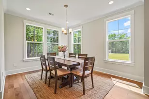 6759 Genesis Dr, Murrells Inlet, SC 29576 - Photo 14