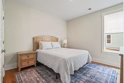 6759 Genesis Dr, Murrells Inlet, SC 29576 - Photo 36
