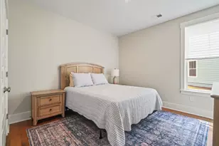 6759 Genesis Dr, Murrells Inlet, SC 29576 - Photo 36