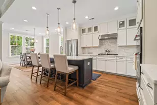 6759 Genesis Dr, Murrells Inlet, SC 29576 - Photo 18
