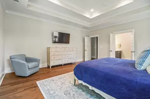 6759 Genesis Dr, Murrells Inlet, SC 29576 - Photo 28