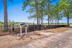 304 Picnic Basket Pl, Longs, SC 29568 - Photo 54