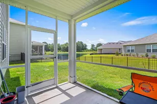 304 Picnic Basket Pl, Longs, SC 29568 - Photo 42