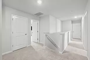 304 Picnic Basket Pl, Longs, SC 29568 - Photo 26