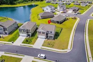 304 Picnic Basket Pl, Longs, SC 29568 - Photo 2