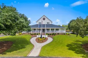 304 Picnic Basket Pl, Longs, SC 29568 - Photo 46