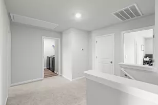 304 Picnic Basket Pl, Longs, SC 29568 - Photo 24