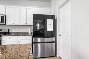 304 Picnic Basket Pl, Longs, SC 29568 - Photo 20