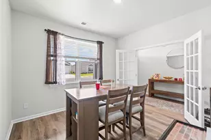 304 Picnic Basket Pl, Longs, SC 29568 - Photo 10