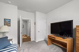 143 Marauder Dr, Longs, SC 29568 - Photo 20