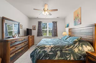 143 Marauder Dr, Longs, SC 29568 - Photo 34
