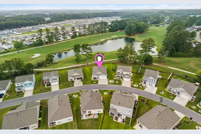 143 Marauder Dr., Longs, SC 29568 - Photo 42