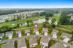 143 Marauder Dr, Longs, SC 29568 - Photo 42