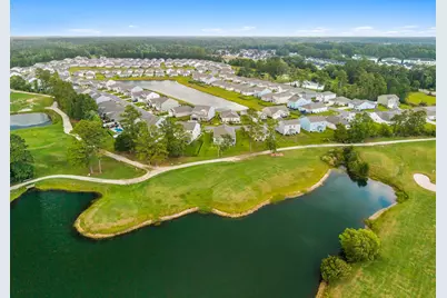143 Marauder Dr., Longs, SC 29568 - Photo 52