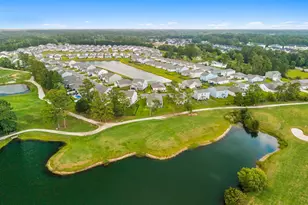 143 Marauder Dr, Longs, SC 29568 - Photo 52