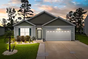143 Marauder Dr, Longs, SC 29568 - Photo 2