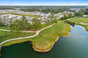 143 Marauder Dr, Longs, SC 29568 - Photo 54