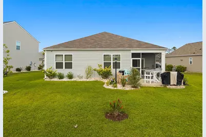 143 Marauder Dr., Longs, SC 29568 - Photo 38