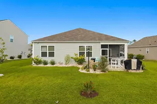 143 Marauder Dr, Longs, SC 29568 - Photo 38