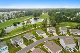 143 Marauder Dr, Longs, SC 29568 - Photo 46