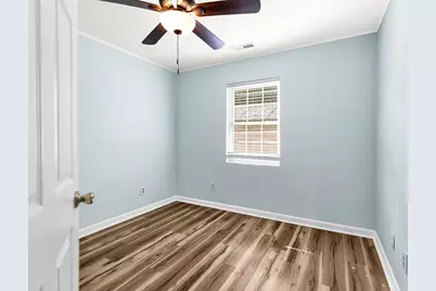1348 Tranquility Ln., Myrtle Beach, SC 29577 - Photo 20