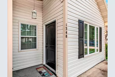 1348 Tranquility Ln., Myrtle Beach, SC 29577 - Photo 2