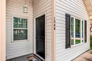 1348 Tranquility Ln, Myrtle Beach, SC 29577 - Photo 2