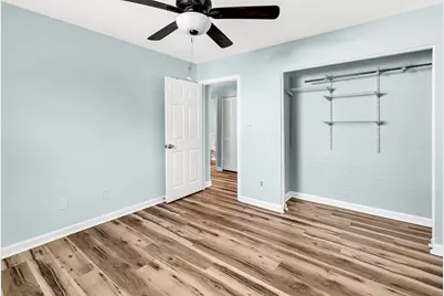 1348 Tranquility Ln., Myrtle Beach, SC 29577 - Photo 20