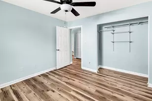 1348 Tranquility Ln, Myrtle Beach, SC 29577 - Photo 20